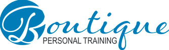 Personal Training in White Plains - Boutique Personal Training